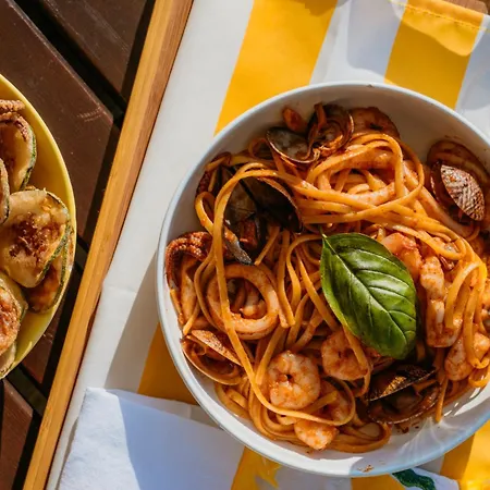 Loryma Luxury 3* Bozburun