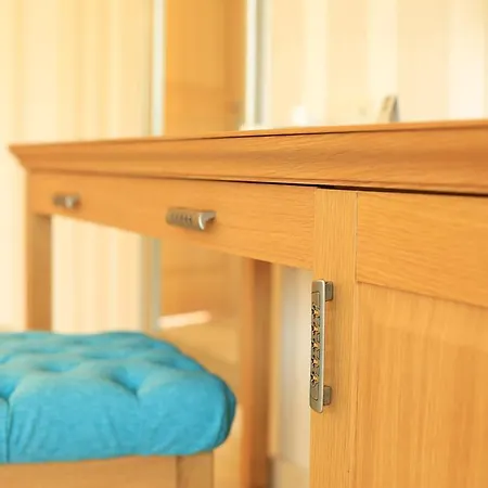 Hotel Loryma Luxury Bozburun