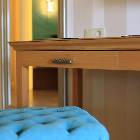 Loryma Luxury 3*