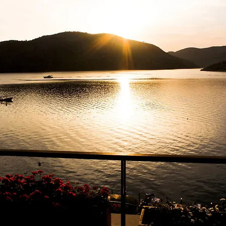 Loryma Luxury Отель 3*