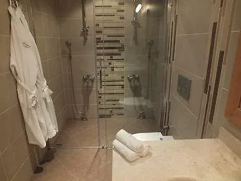 Hotel Loryma Luxury Bozburun
